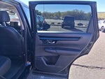 2026 CR-V Thumbnail 10