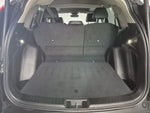 2026 CR-V Thumbnail 13