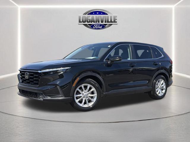 2024 Honda CR-V - $28,399
