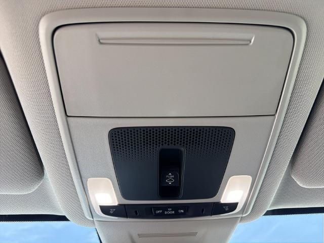 2024 Honda CR-V - $28,399