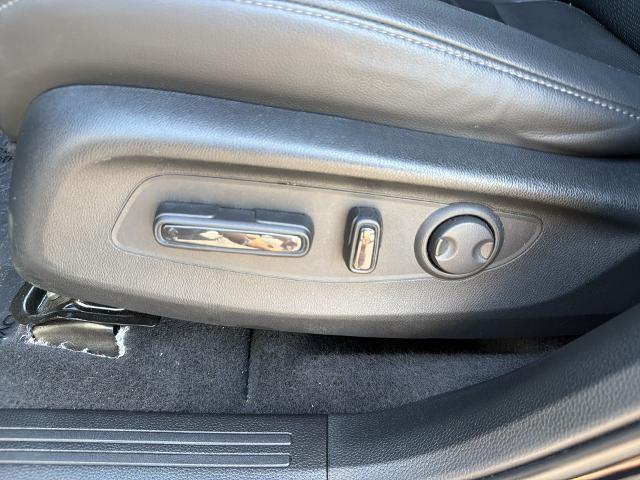 2024 Honda CR-V - $28,399