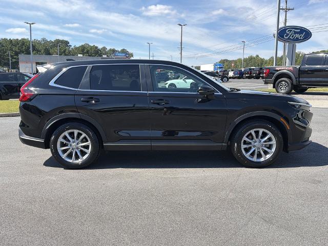 2024 Honda CR-V - $28,399
