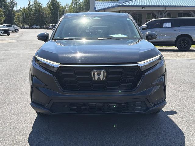 2024 Honda CR-V - $28,399