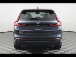 2024 CR-V Thumbnail 6