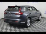 2024 CR-V Thumbnail 7