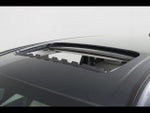 2024 CR-V Thumbnail 9