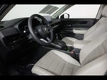 2024 CR-V Thumbnail 10