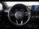 2024 CR-V Thumbnail 11