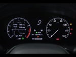 2024 CR-V Thumbnail 12