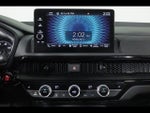 2024 CR-V Thumbnail 13