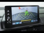 2024 CR-V Thumbnail 14