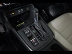 2024 CR-V Thumbnail 15