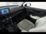 2024 CR-V Thumbnail 16