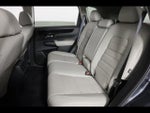 2024 CR-V Thumbnail 17