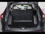 2024 CR-V Thumbnail 18