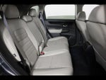 2024 CR-V Thumbnail 19
