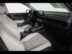 2024 CR-V Thumbnail 20