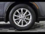 2024 CR-V Thumbnail 21