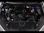 2024 CR-V Thumbnail 22