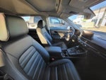 2024 CR-V Thumbnail 8
