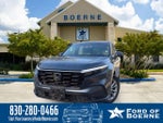 Similar Listing