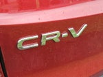 2025 CR-V Thumbnail 9