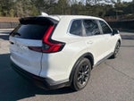 2026 CR-V Thumbnail 4