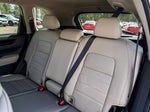 2026 CR-V Thumbnail 20