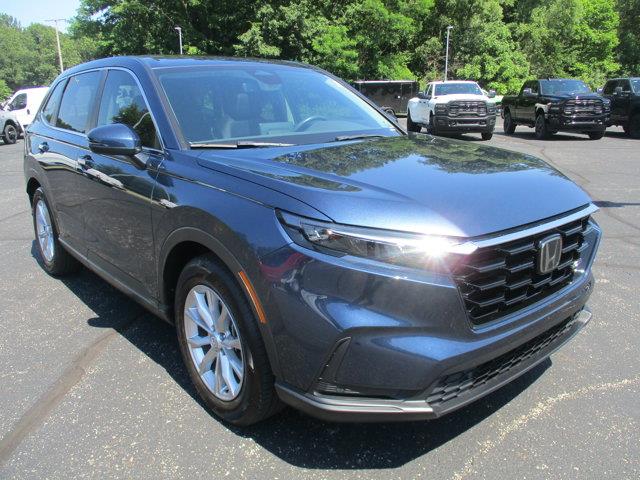 2024 Honda CR-V - $35,667