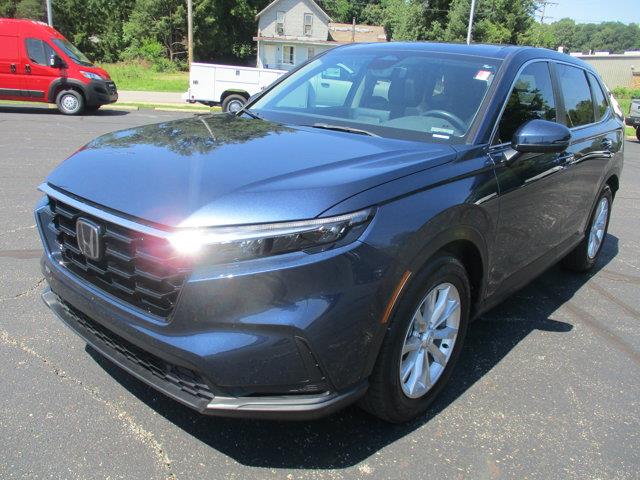 2024 Honda CR-V - $35,667