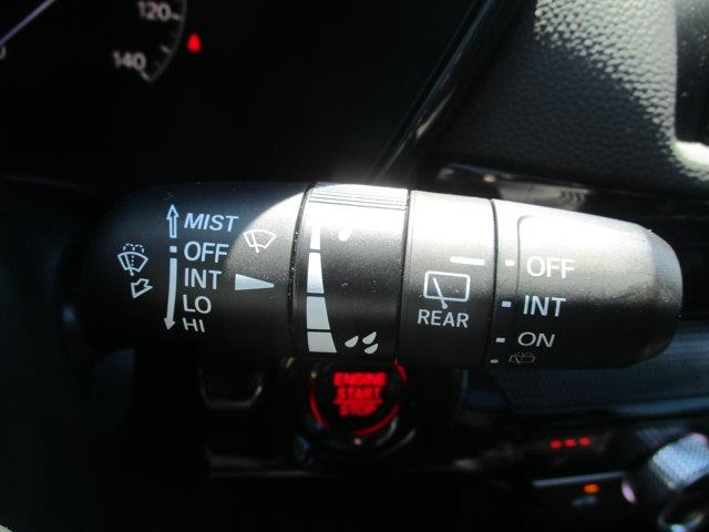 2024 Honda CR-V - $35,667