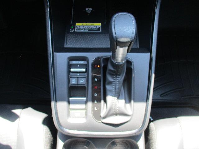 2024 Honda CR-V - $35,667