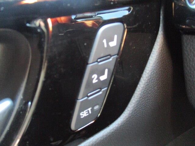 2024 Honda CR-V - $35,667