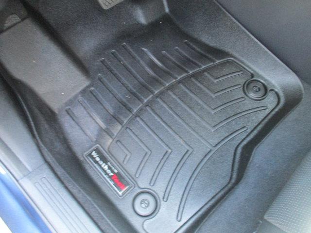 2024 Honda CR-V - $35,667