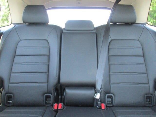 2024 Honda CR-V - $35,667