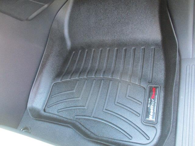 2024 Honda CR-V - $35,667