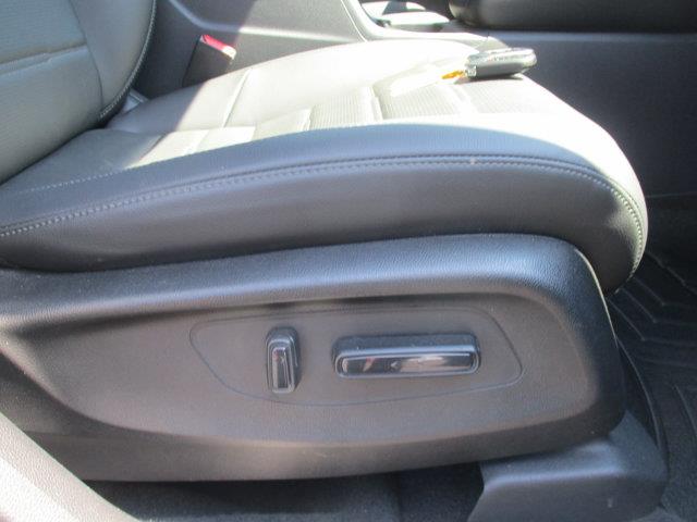 2024 Honda CR-V - $35,667
