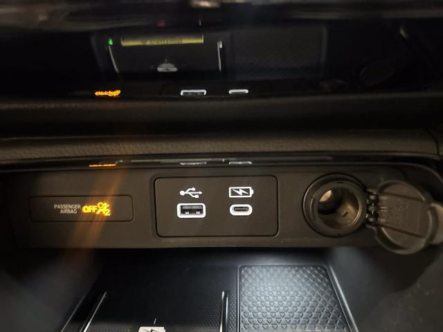 2024 Honda CR-V - $30,000