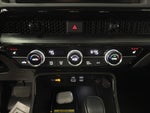 2024 CR-V Thumbnail 13