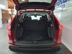 2024 CR-V Thumbnail 19