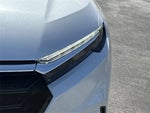 2025 CR-V Thumbnail 14