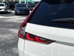 2025 CR-V Thumbnail 15