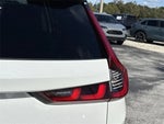 2025 CR-V Thumbnail 16