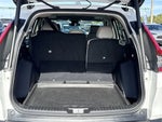 2025 CR-V Thumbnail 17