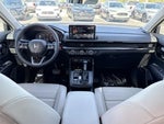 2025 CR-V Thumbnail 20