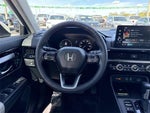 2025 CR-V Thumbnail 21