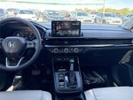 2025 CR-V Thumbnail 22