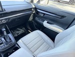 2025 CR-V Thumbnail 23