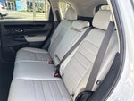 2025 CR-V Thumbnail 24