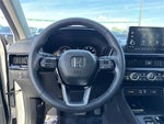2025 CR-V Thumbnail 36